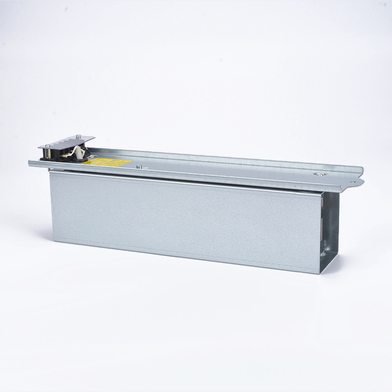 Fanuc drives A06B-6089-H712 discharge resistor A06B-6089-H713 A06B-6089-H714 Fanuc servo amplifier unit moudle