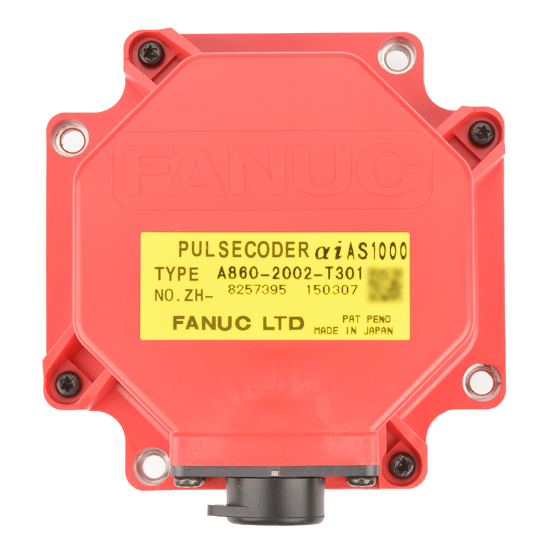 Wholesale Cabo de Encoder Fanuc A660-2005-505 Cable